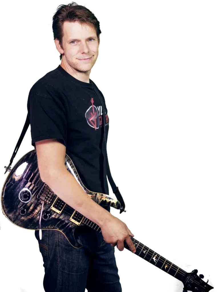 About Andre Electric 2 768x1024