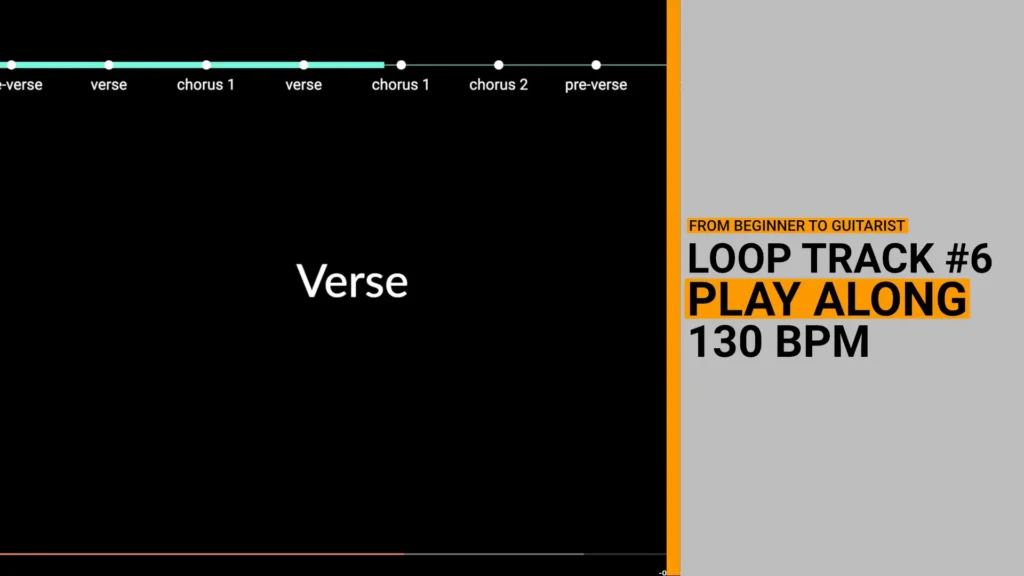 Loop Track 6 Play Along 130 Bpm 1024x576